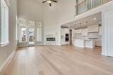 656 Blakelys Way - Photo 6