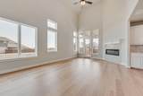 656 Blakelys Way - Photo 7
