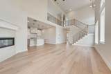 656 Blakelys Way - Photo 8