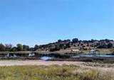 1033 Preston Valley Trail - Photo 7