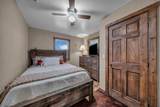 8830 County Road 370 - Photo 10
