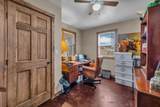 8830 County Road 370 - Photo 6