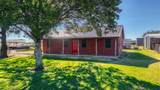 8830 County Road 370 - Photo 7