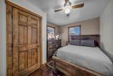 8830 County Road 370 - Photo 8