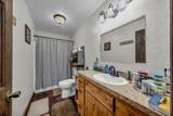 8830 County Road 370 - Photo 9