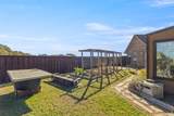 168 Texoma Bluffs Circle - Photo 29