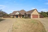 168 Texoma Bluffs Circle - Photo 30