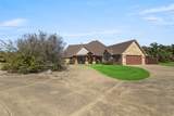 168 Texoma Bluffs Circle - Photo 31