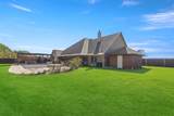 168 Texoma Bluffs Circle - Photo 32
