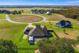 168 Texoma Bluffs Circle - Photo 33