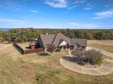 168 Texoma Bluffs Circle - Photo 35