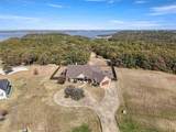 168 Texoma Bluffs Circle - Photo 36