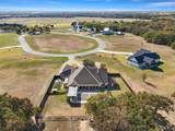 168 Texoma Bluffs Circle - Photo 37