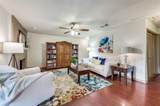 2101 Calico Lane - Photo 6