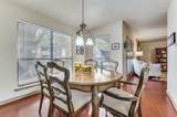 2101 Calico Lane - Photo 8