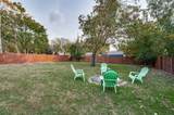 1711 Marlene Drive - Photo 25