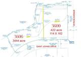 3600 Saint Johns Drive - Photo 1