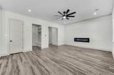 715 Jefferson Street - Photo 10