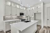 715 Jefferson Street - Photo 11