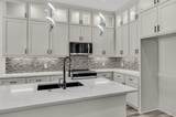 715 Jefferson Street - Photo 12