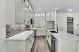715 Jefferson Street - Photo 13