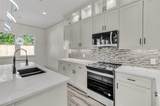 715 Jefferson Street - Photo 14
