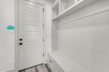 715 Jefferson Street - Photo 15