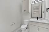 715 Jefferson Street - Photo 16