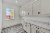 715 Jefferson Street - Photo 17