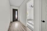 715 Jefferson Street - Photo 4