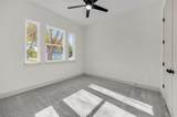 715 Jefferson Street - Photo 6
