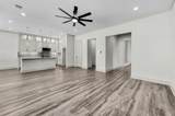 715 Jefferson Street - Photo 8