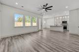 715 Jefferson Street - Photo 9