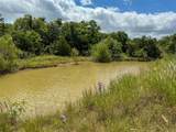 1700 Don Lee Road - Photo 14