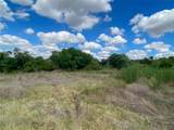 1700 Don Lee Road - Photo 15