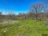 1700 Don Lee Road - Photo 16