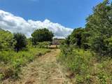 1700 Don Lee Road - Photo 17