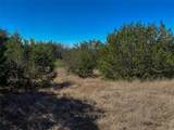 1700 Don Lee Road - Photo 18