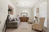 6020 Shiner Drive - Photo 13