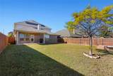 6020 Shiner Drive - Photo 14