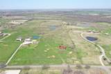 4790 County Road 2660 - Photo 18