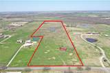 4790 County Road 2660 - Photo 4