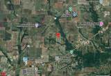 4790 County Road 2660 - Photo 6
