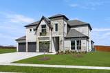 9729 Palermo Lane - Photo 2