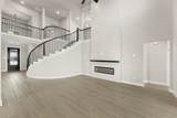 9729 Palermo Lane - Photo 8