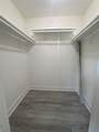1901 Whitney Drive - Photo 10