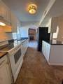 1901 Whitney Drive - Photo 15