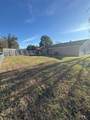 1901 Whitney Drive - Photo 20