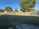 1901 Whitney Drive - Photo 21