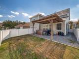 1517 Carriage Lane - Photo 31